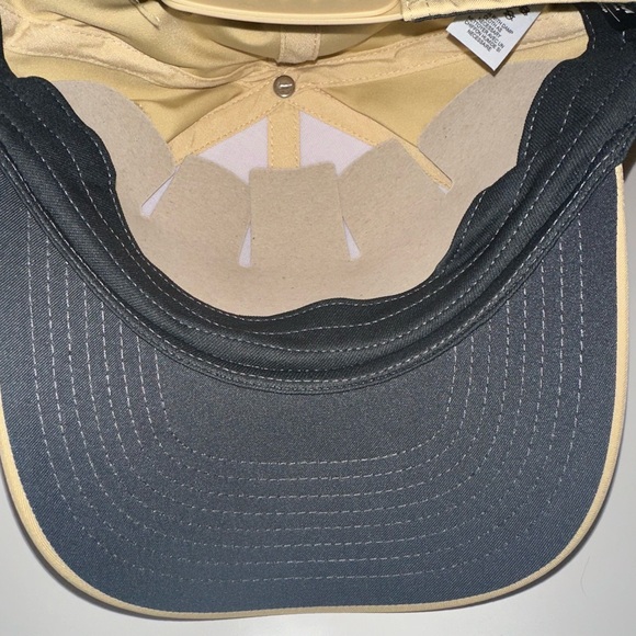 Nike Dri-FIT Rise Cap - Picture 3 of 7